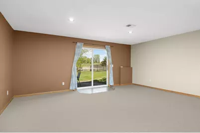 1214 Leo Lane, Buffalo, MN 55313 - Photo 20