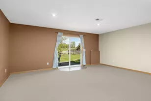 1214 Leo Ln, Buffalo, MN 55313 - Photo 20