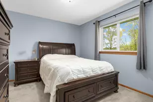 1214 Leo Ln, Buffalo, MN 55313 - Photo 14