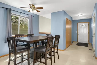 1214 Leo Lane, Buffalo, MN 55313 - Photo 4