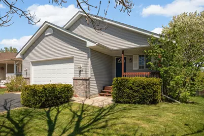 1214 Leo Lane, Buffalo, MN 55313 - Photo 1