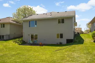 1214 Leo Ln, Buffalo, MN 55313 - Photo 28
