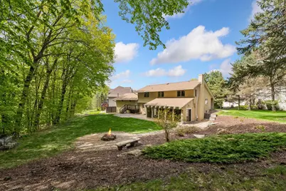 18677 Ponderosa Court, Eden Prairie, MN 55347 - Photo 8