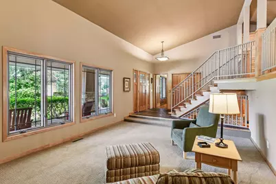18677 Ponderosa Court, Eden Prairie, MN 55347 - Photo 14