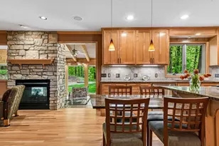 18677 Ponderosa Ct, Eden Prairie, MN 55347 - Photo 18
