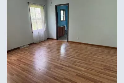 10097 SW 72nd Avenue, Ellendale, MN 56026 - Photo 6