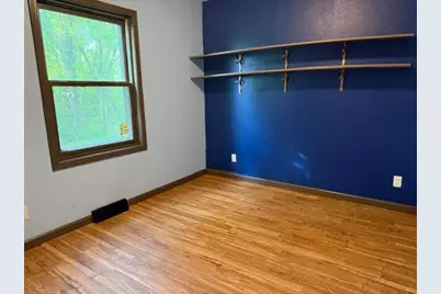 10097 SW 72nd Avenue, Ellendale, MN 56026 - Photo 8