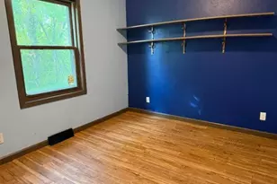 10097 SW 72nd Ave, Ellendale, MN 56026 - Photo 8