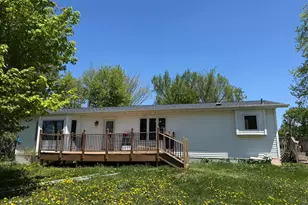 10097 SW 72nd Ave, Ellendale, MN 56026 - Photo 1