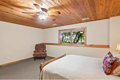 8612 S Union Lake Drive SE, Alexandria, MN 56308 - Photo 28