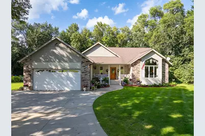 8612 S Union Lake Drive SE, Alexandria, MN 56308 - Photo 64