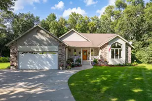 8612 S Union Lake Dr SE, Alexandria, MN 56308 - Photo 64
