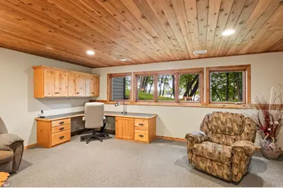 8612 S Union Lake Drive SE, Alexandria, MN 56308 - Photo 30
