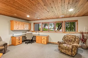 8612 S Union Lake Dr SE, Alexandria, MN 56308 - Photo 30