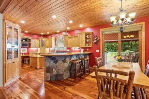 8612 S Union Lake Dr SE, Alexandria, MN 56308 - Photo 8