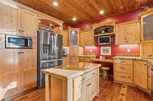 8612 S Union Lake Dr SE, Alexandria, MN 56308 - Photo 10