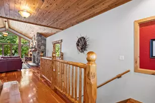 8612 S Union Lake Dr SE, Alexandria, MN 56308 - Photo 66