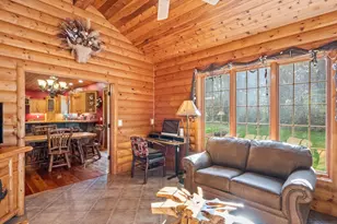 8612 S Union Lake Dr SE, Alexandria, MN 56308 - Photo 18