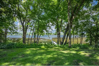 8612 S Union Lake Drive SE, Alexandria, MN 56308 - Photo 54