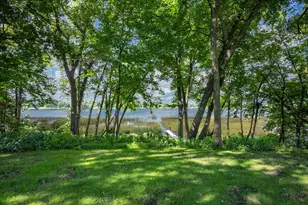 8612 S Union Lake Dr SE, Alexandria, MN 56308 - Photo 54