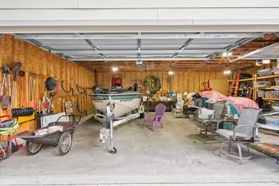 8612 S Union Lake Drive SE, Alexandria, MN 56308 - Photo 70