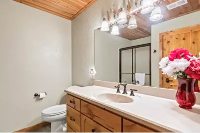 8612 S Union Lake Drive SE, Alexandria, MN 56308 - Photo 40