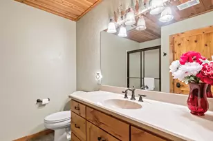 8612 S Union Lake Dr SE, Alexandria, MN 56308 - Photo 40