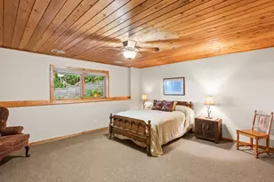 8612 S Union Lake Dr SE, Alexandria, MN 56308 - Photo 26