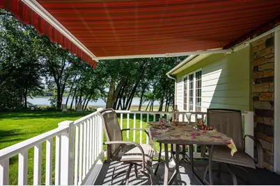 8612 S Union Lake Drive SE, Alexandria, MN 56308 - Photo 52