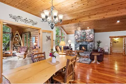 8612 S Union Lake Drive SE, Alexandria, MN 56308 - Photo 68