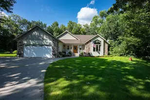 8612 S Union Lake Dr SE, Alexandria, MN 56308 - Photo 44