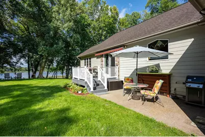 8612 S Union Lake Drive SE, Alexandria, MN 56308 - Photo 62