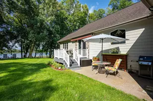 8612 S Union Lake Dr SE, Alexandria, MN 56308 - Photo 62