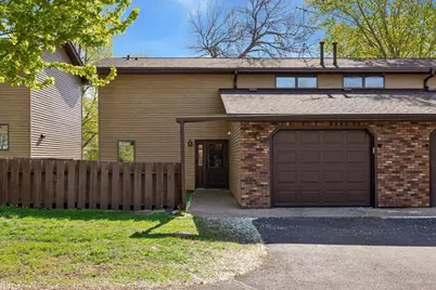 434 E 11th Street #J, New Richmond, WI 54017 - Photo 2