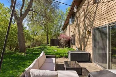 434 E 11th Street #J, New Richmond, WI 54017 - Photo 34