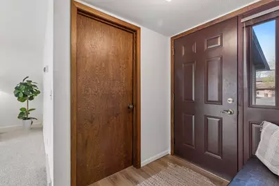 434 E 11th Street #J, New Richmond, WI 54017 - Photo 4