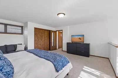 434 E 11th Street #J, New Richmond, WI 54017 - Photo 24