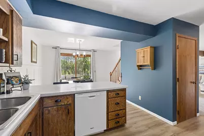 434 E 11th Street #J, New Richmond, WI 54017 - Photo 18