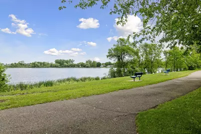 434 E 11th Street #J, New Richmond, WI 54017 - Photo 48