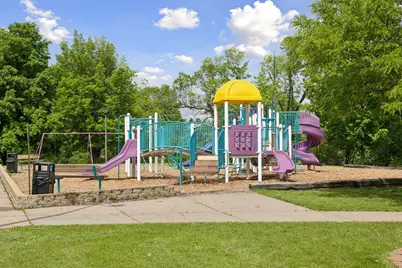 434 E 11th Street #J, New Richmond, WI 54017 - Photo 42