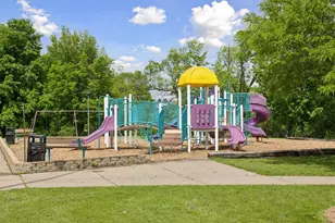 434 E 11th St, New Richmond, WI 54017 - Photo 42