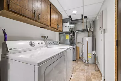 434 E 11th Street #J, New Richmond, WI 54017 - Photo 20