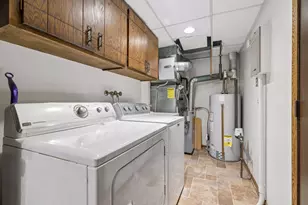 434 E 11th St, New Richmond, WI 54017 - Photo 20