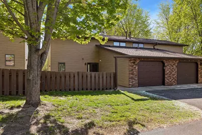 434 E 11th Street #J, New Richmond, WI 54017 - Photo 1