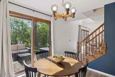434 E 11th Street #J, New Richmond, WI 54017 - Photo 14