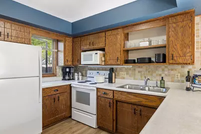 434 E 11th Street #J, New Richmond, WI 54017 - Photo 16