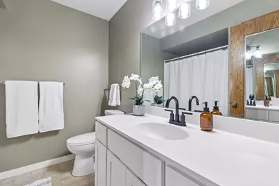 434 E 11th Street #J, New Richmond, WI 54017 - Photo 26