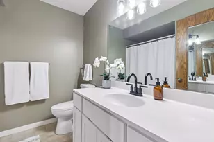 434 E 11th St, New Richmond, WI 54017 - Photo 26