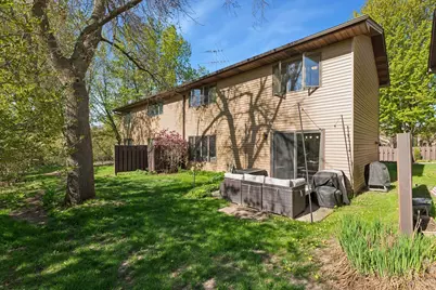 434 E 11th Street #J, New Richmond, WI 54017 - Photo 30