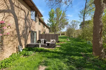 434 E 11th Street #J, New Richmond, WI 54017 - Photo 32